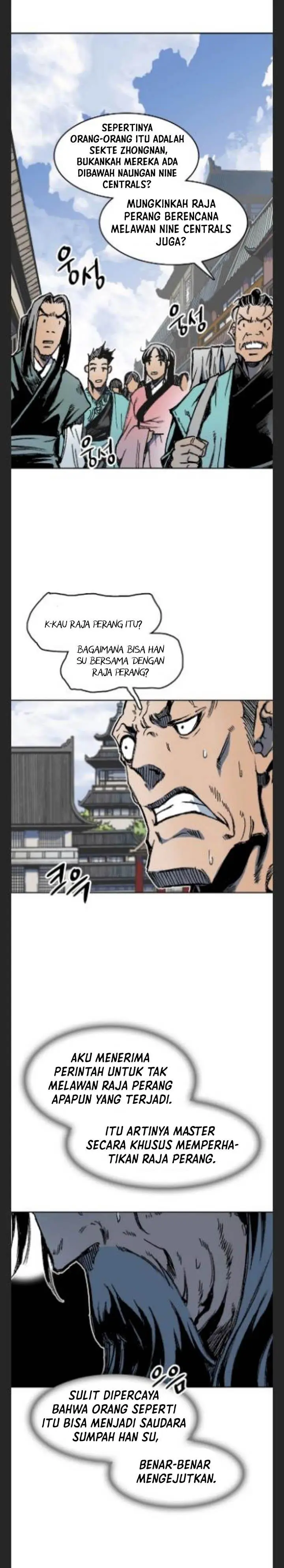 image-komik-memoir-of-the-king-of-war-chapter-103-6/33