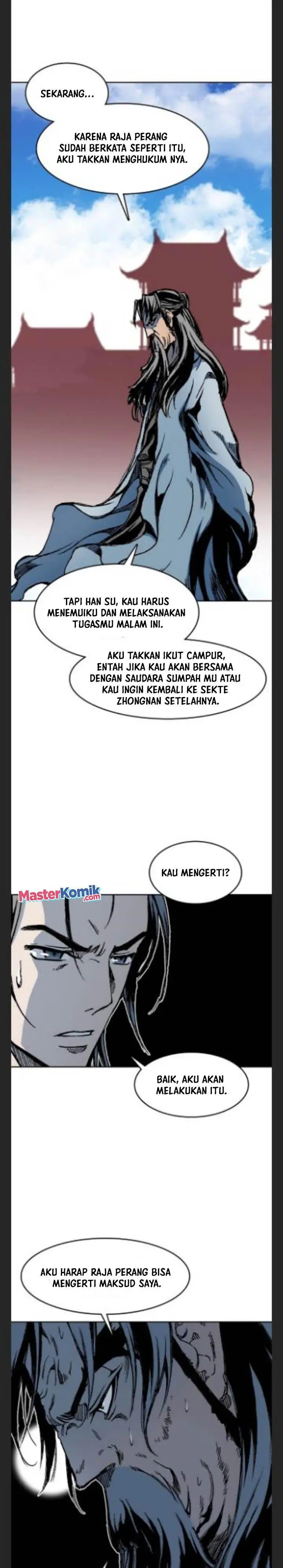 image-komik-memoir-of-the-king-of-war-chapter-103-7/33