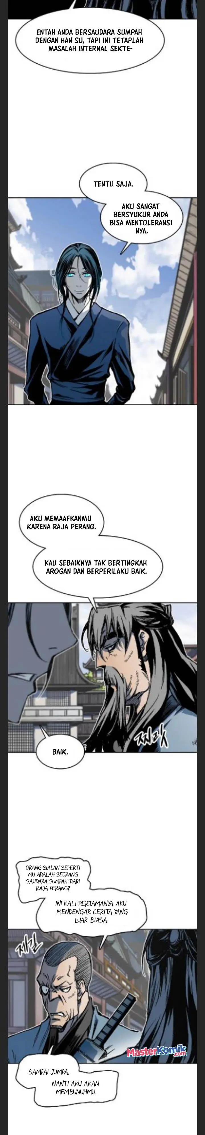 image-komik-memoir-of-the-king-of-war-chapter-103-8/33