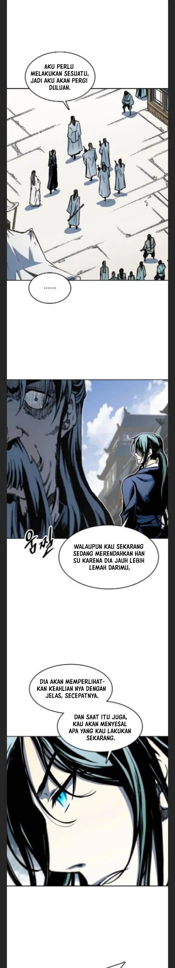 image-komik-memoir-of-the-king-of-war-chapter-103-9/33