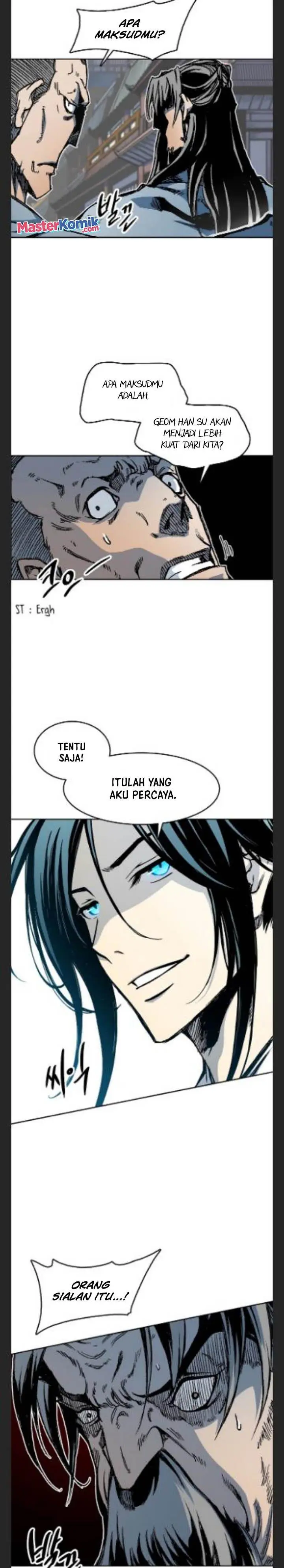 image-komik-memoir-of-the-king-of-war-chapter-103-10/33
