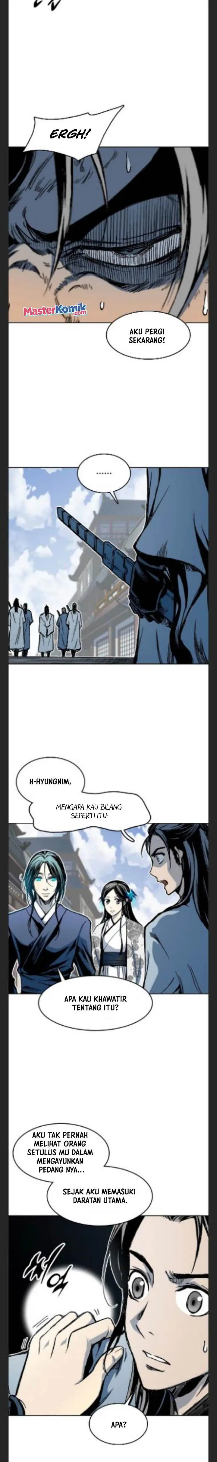 image-komik-memoir-of-the-king-of-war-chapter-103-11/33