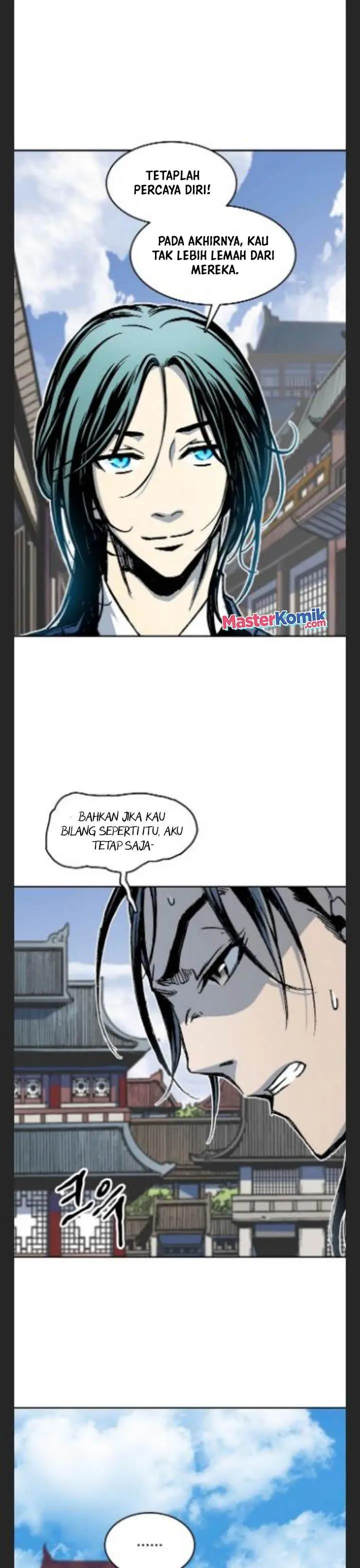 image-komik-memoir-of-the-king-of-war-chapter-103-12/33