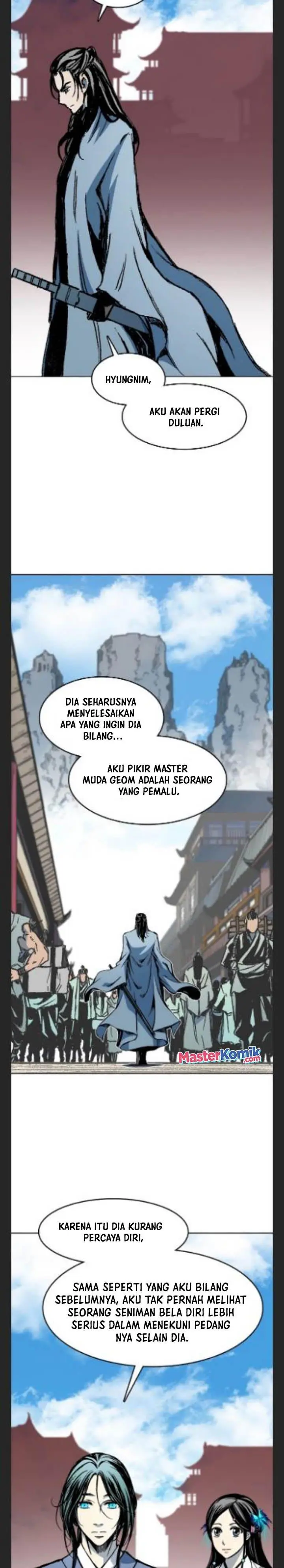 image-komik-memoir-of-the-king-of-war-chapter-103-13/33