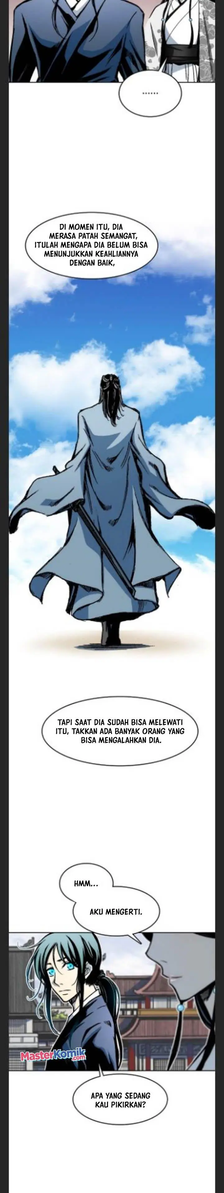 image-komik-memoir-of-the-king-of-war-chapter-103-14/33