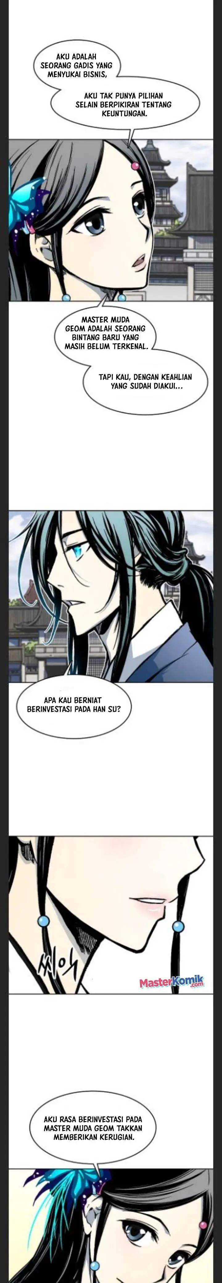 image-komik-memoir-of-the-king-of-war-chapter-103-15/33