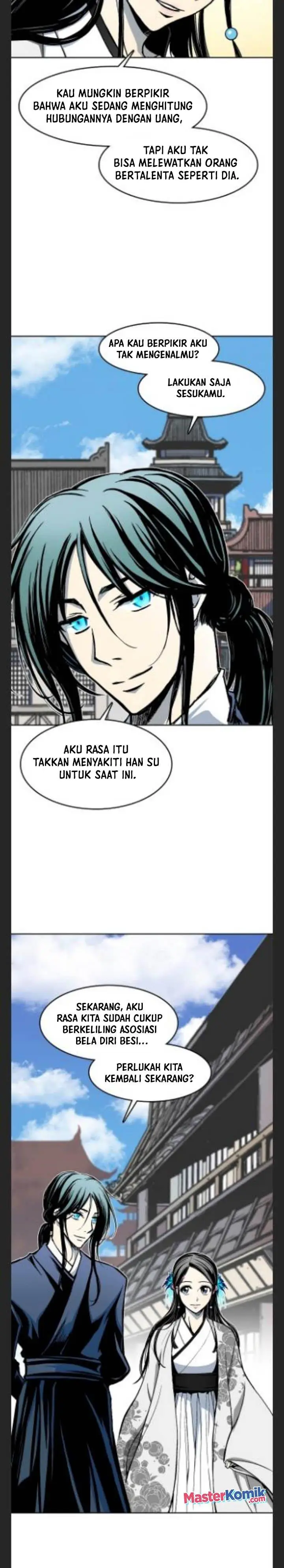 image-komik-memoir-of-the-king-of-war-chapter-103-16/33