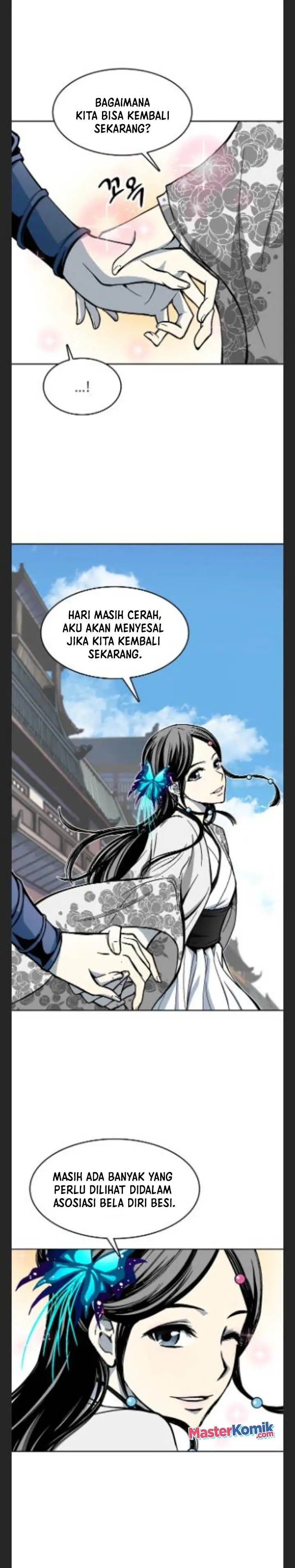image-komik-memoir-of-the-king-of-war-chapter-103-17/33