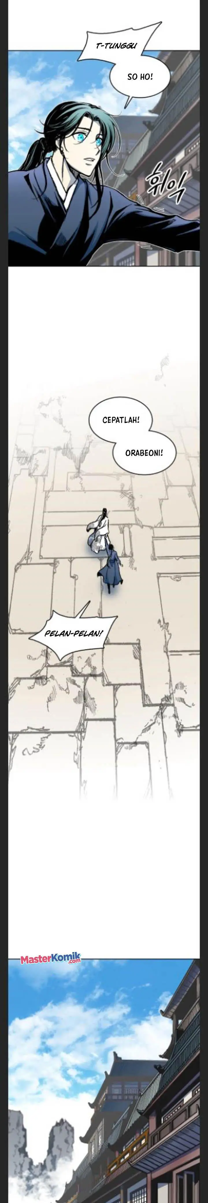 image-komik-memoir-of-the-king-of-war-chapter-103-18/33