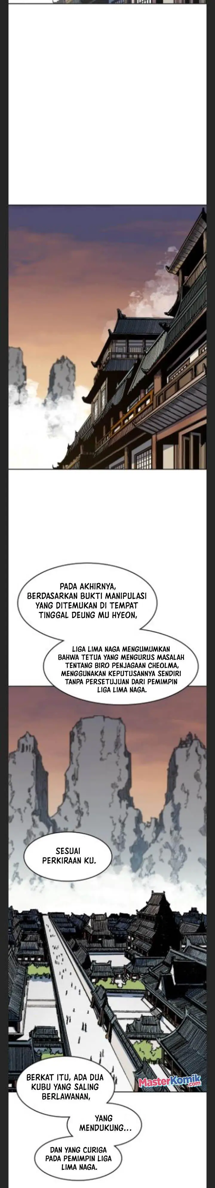 image-komik-memoir-of-the-king-of-war-chapter-103-19/33