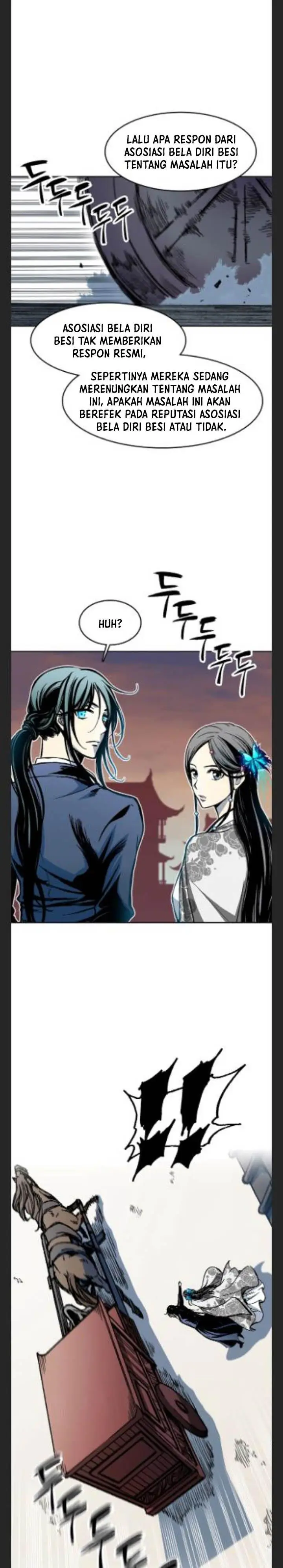 image-komik-memoir-of-the-king-of-war-chapter-103-20/33