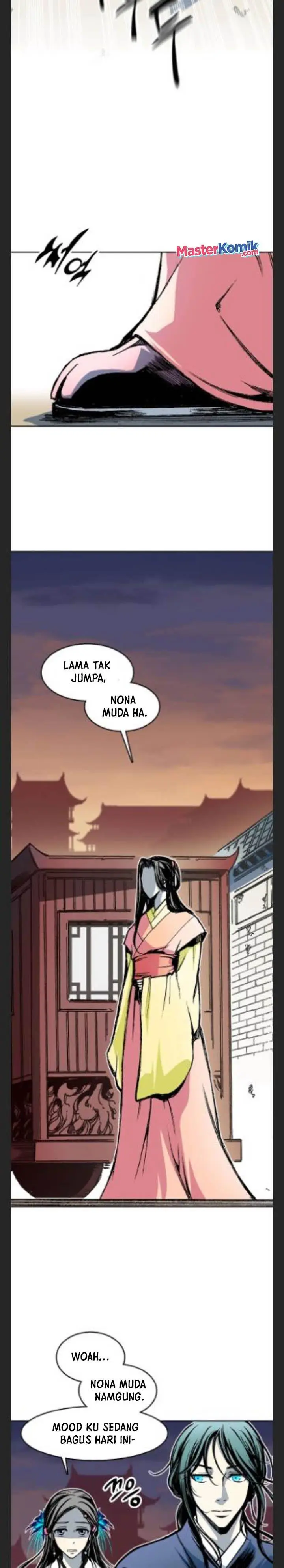 image-komik-memoir-of-the-king-of-war-chapter-103-21/33