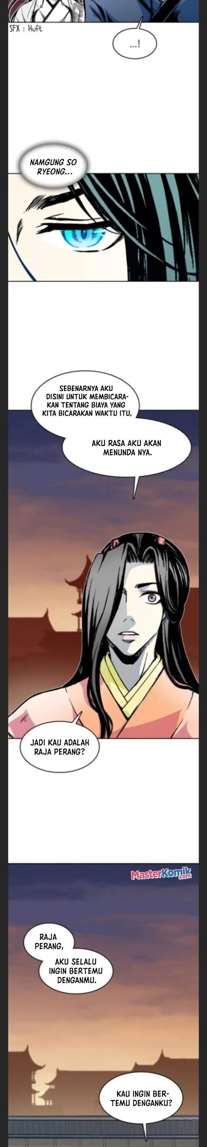 image-komik-memoir-of-the-king-of-war-chapter-103-22/33
