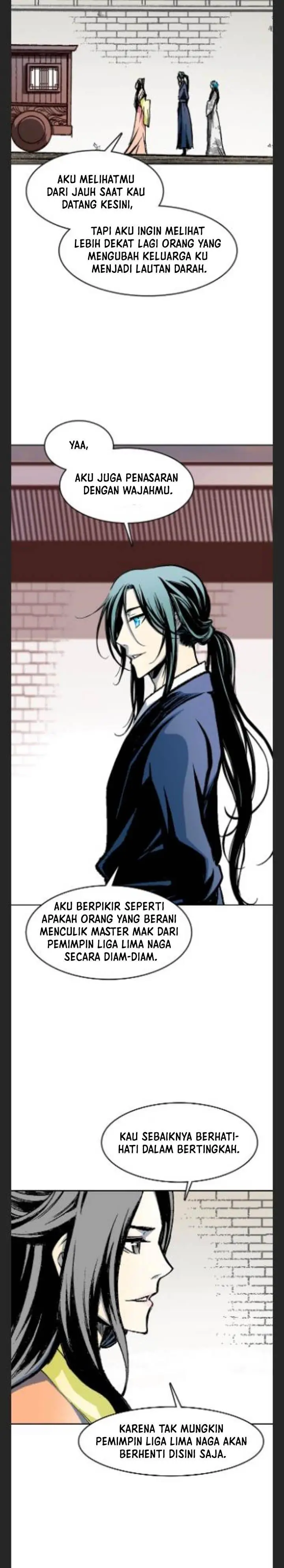 image-komik-memoir-of-the-king-of-war-chapter-103-23/33