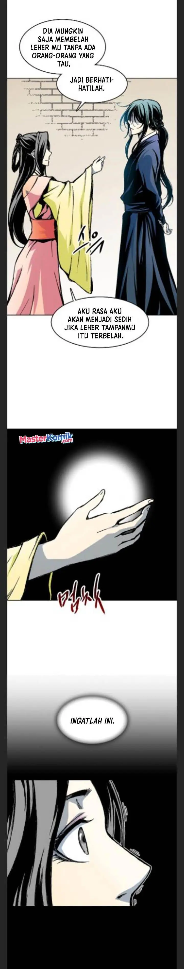 image-komik-memoir-of-the-king-of-war-chapter-103-24/33