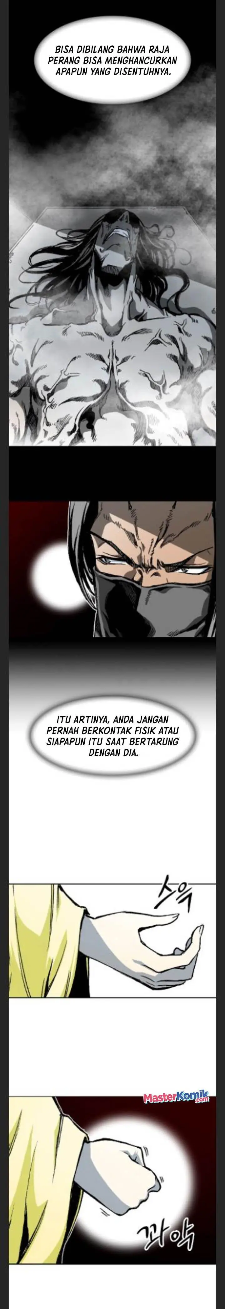 image-komik-memoir-of-the-king-of-war-chapter-103-25/33