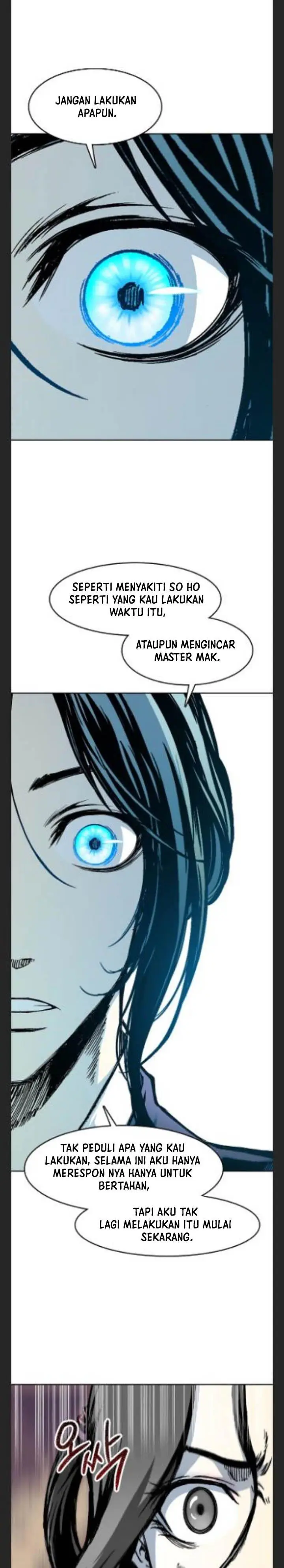 image-komik-memoir-of-the-king-of-war-chapter-103-26/33