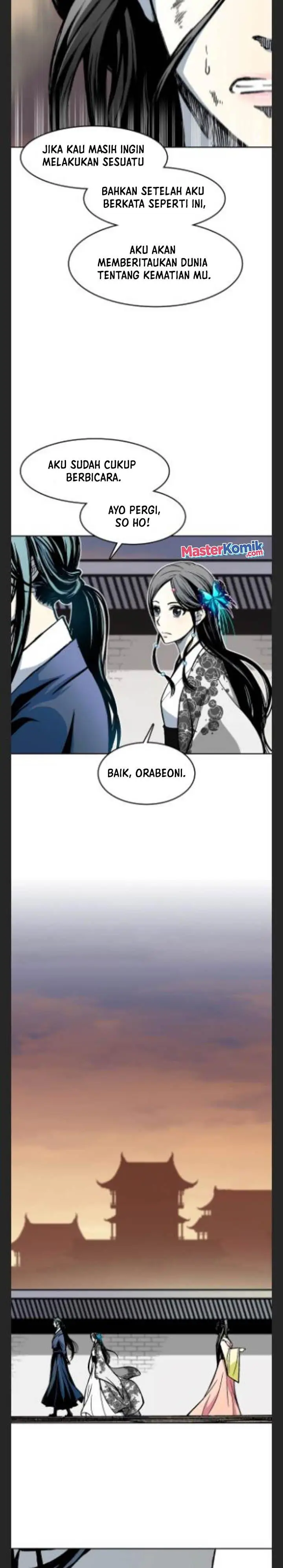image-komik-memoir-of-the-king-of-war-chapter-103-27/33