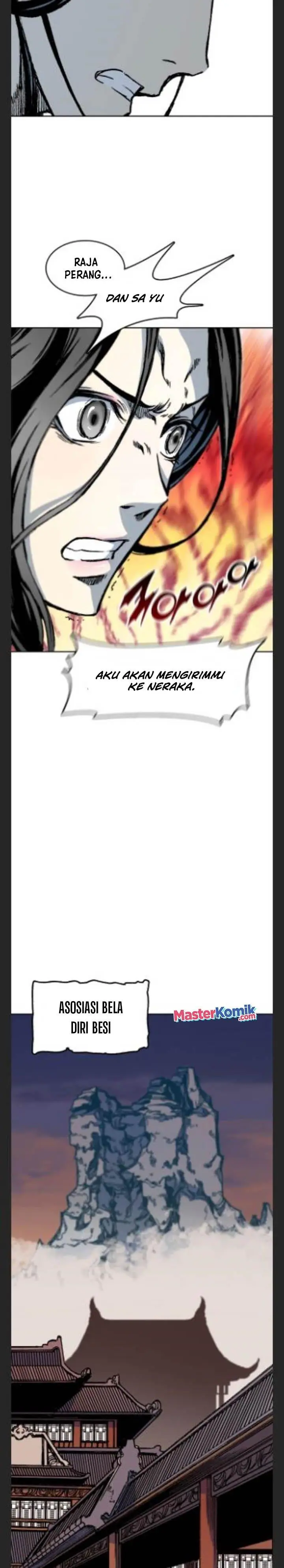 image-komik-memoir-of-the-king-of-war-chapter-103-28/33