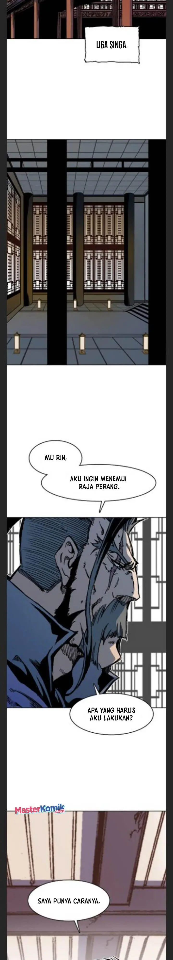 image-komik-memoir-of-the-king-of-war-chapter-103-29/33