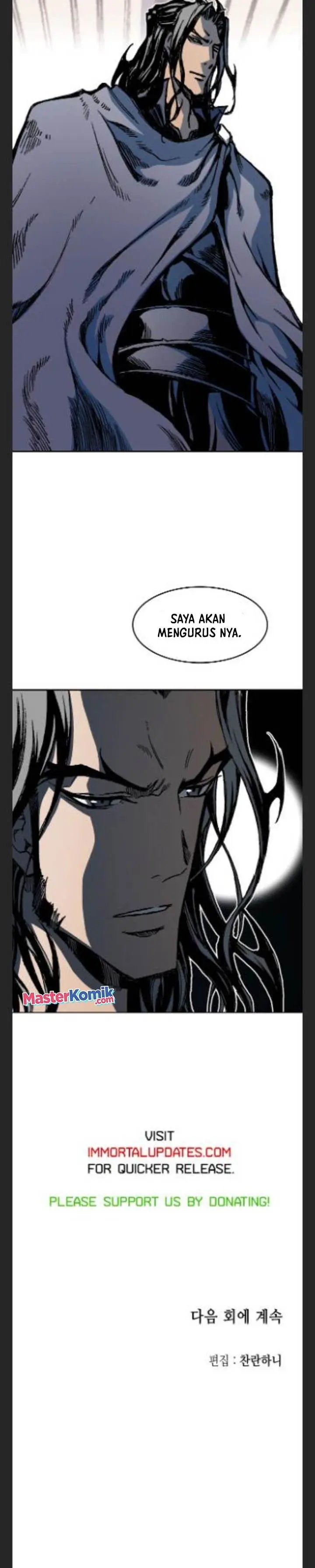 image-komik-memoir-of-the-king-of-war-chapter-103-30/33