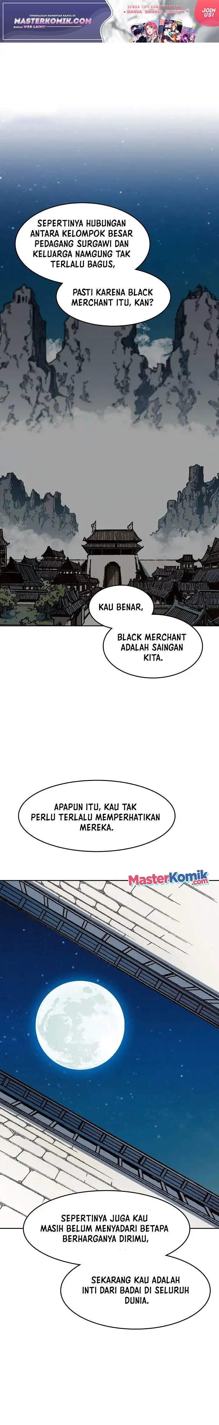 image-komik-memoir-of-the-king-of-war-chapter-104-1/27