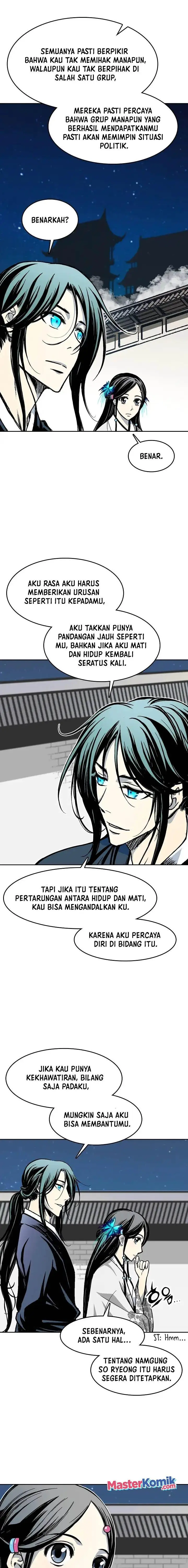 image-komik-memoir-of-the-king-of-war-chapter-104-2/27