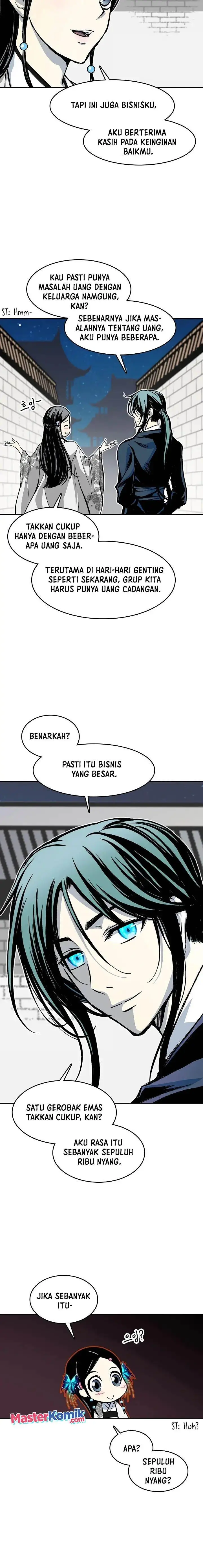 image-komik-memoir-of-the-king-of-war-chapter-104-3/27