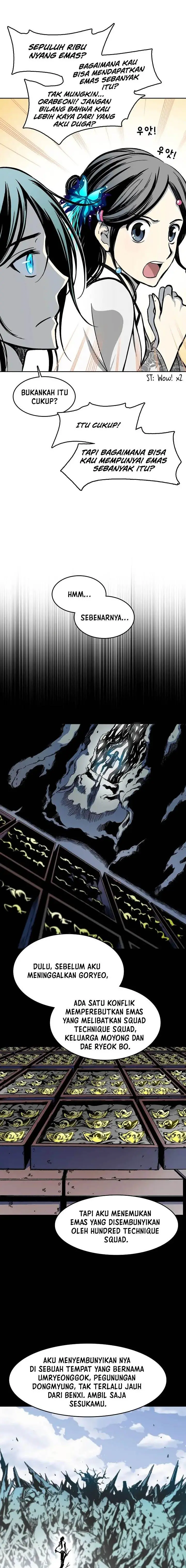 image-komik-memoir-of-the-king-of-war-chapter-104-4/27