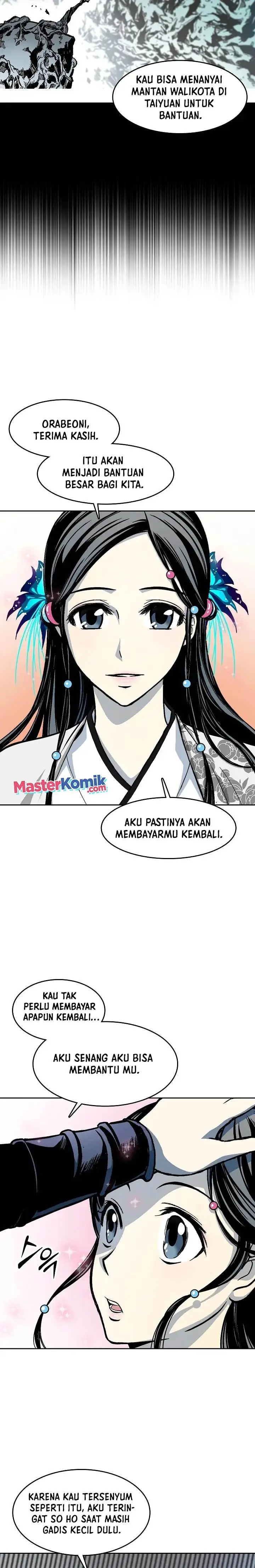 image-komik-memoir-of-the-king-of-war-chapter-104-5/27