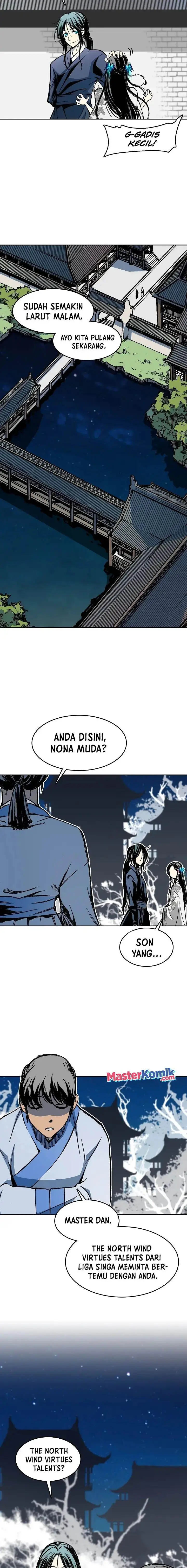 image-komik-memoir-of-the-king-of-war-chapter-104-6/27
