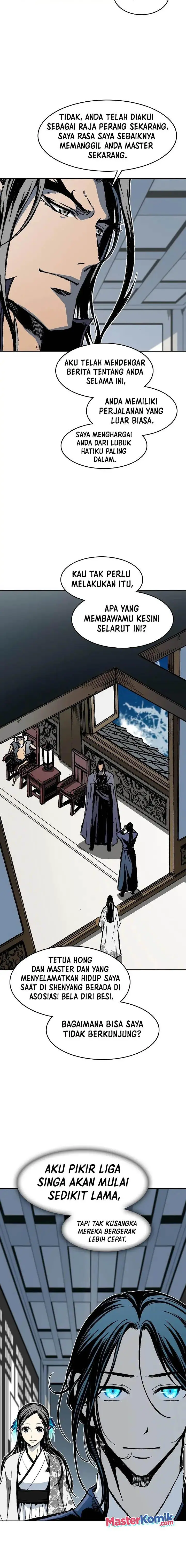 image-komik-memoir-of-the-king-of-war-chapter-104-8/27