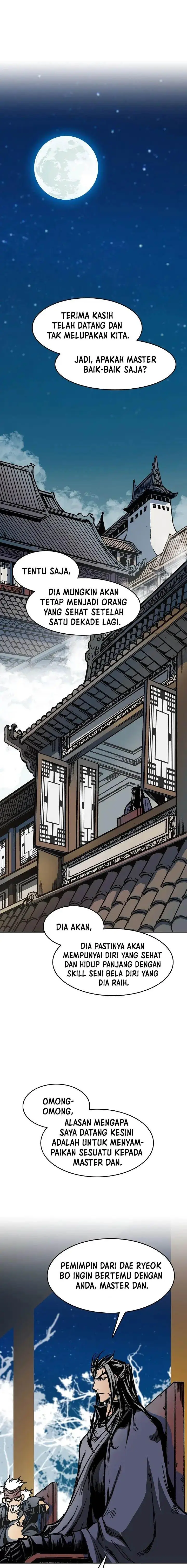 image-komik-memoir-of-the-king-of-war-chapter-104-9/27