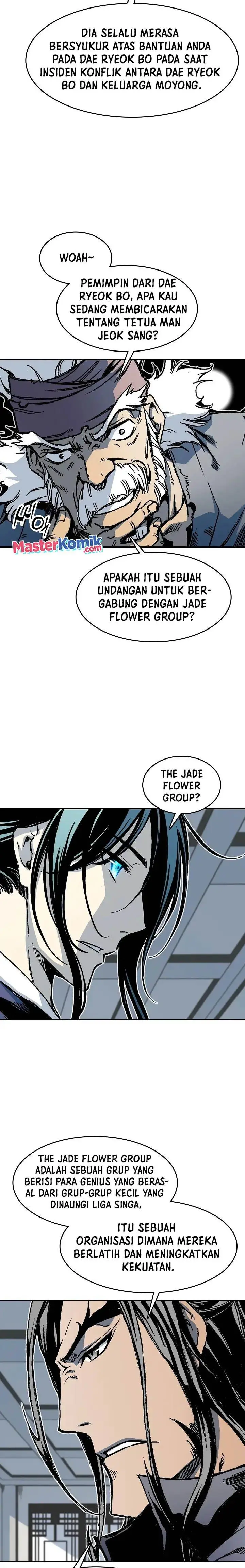 image-komik-memoir-of-the-king-of-war-chapter-104-10/27