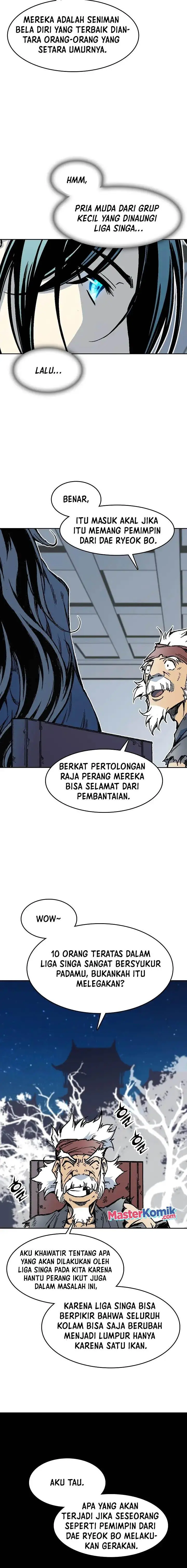 image-komik-memoir-of-the-king-of-war-chapter-104-11/27