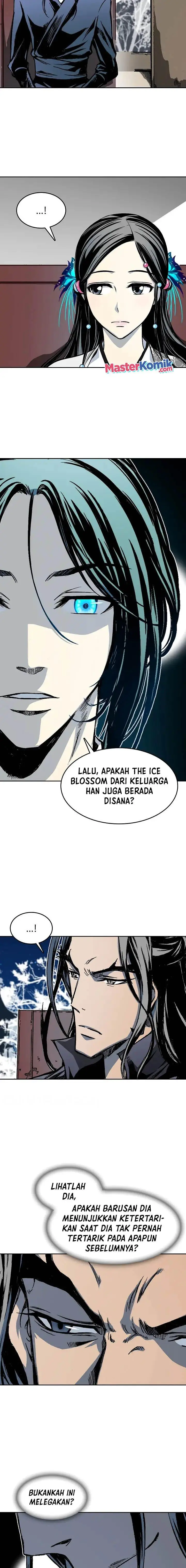 image-komik-memoir-of-the-king-of-war-chapter-104-14/27