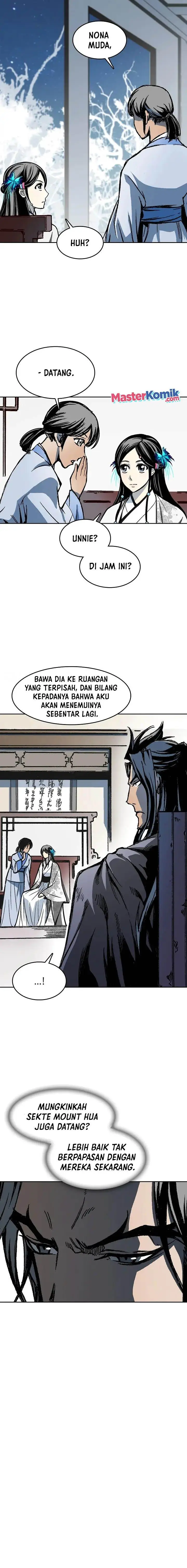 image-komik-memoir-of-the-king-of-war-chapter-104-16/27