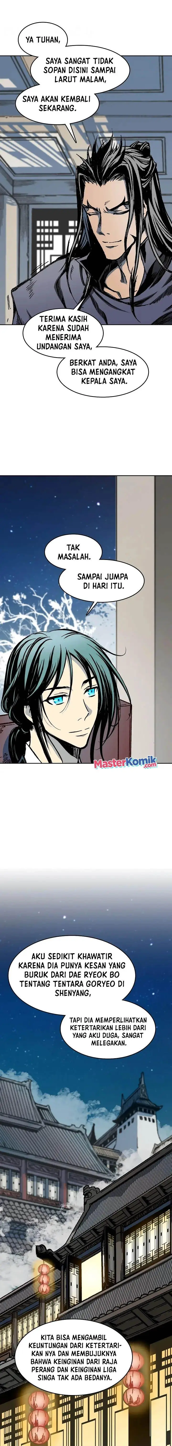 image-komik-memoir-of-the-king-of-war-chapter-104-17/27