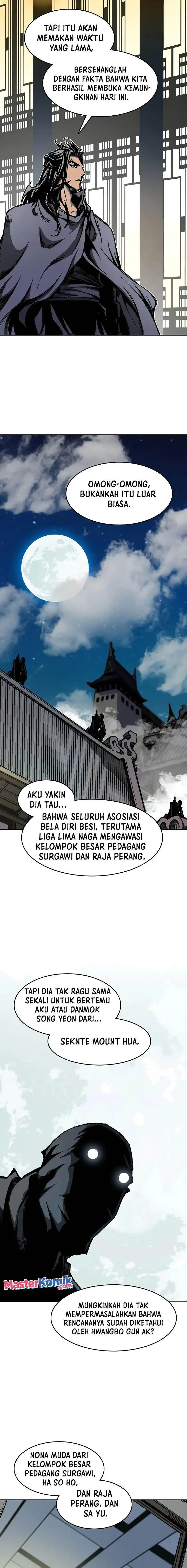 image-komik-memoir-of-the-king-of-war-chapter-104-18/27