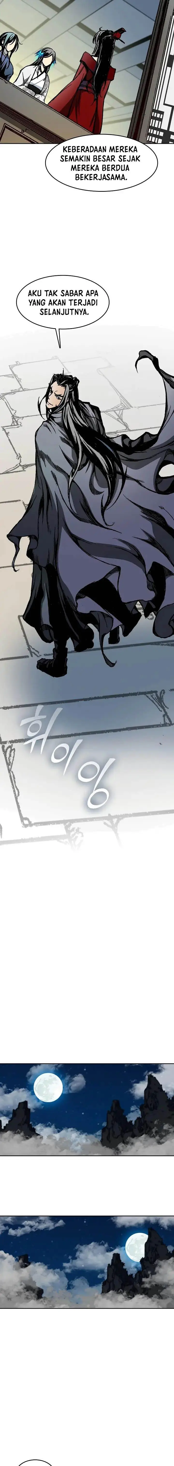 image-komik-memoir-of-the-king-of-war-chapter-104-19/27