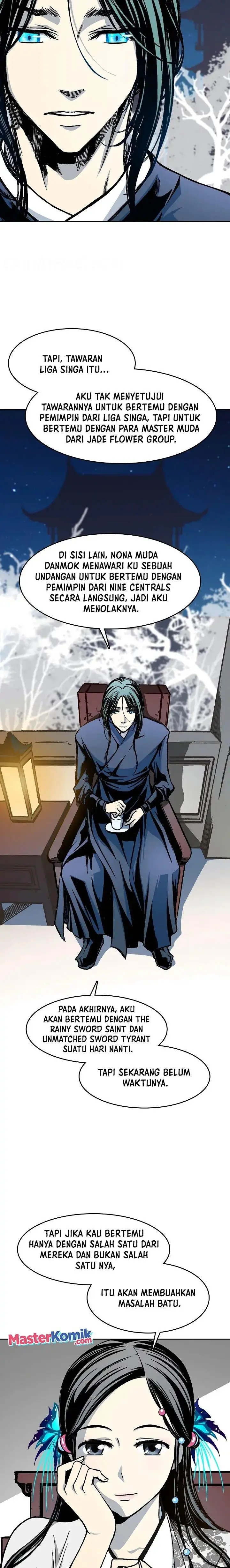 image-komik-memoir-of-the-king-of-war-chapter-104-21/27