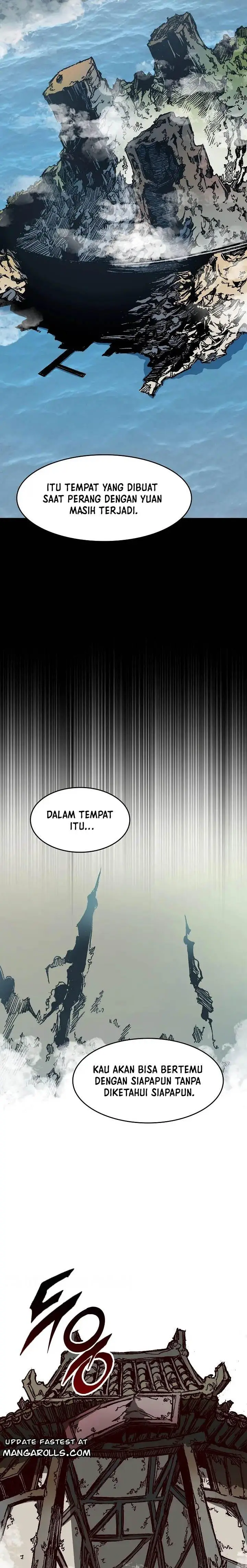 image-komik-memoir-of-the-king-of-war-chapter-104-23/27