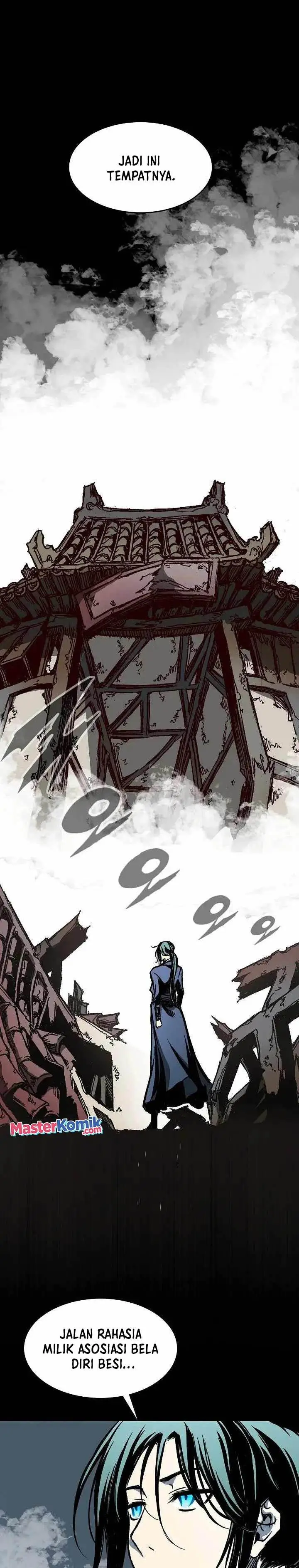 image-komik-memoir-of-the-king-of-war-chapter-105-1/30