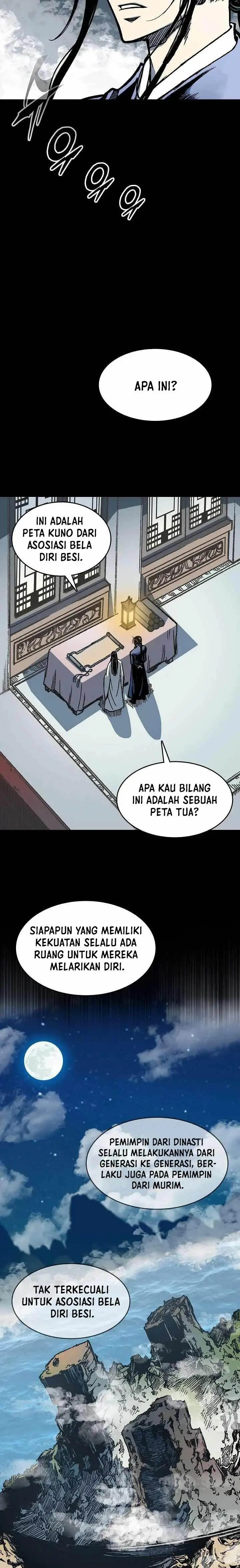 image-komik-memoir-of-the-king-of-war-chapter-105-2/30