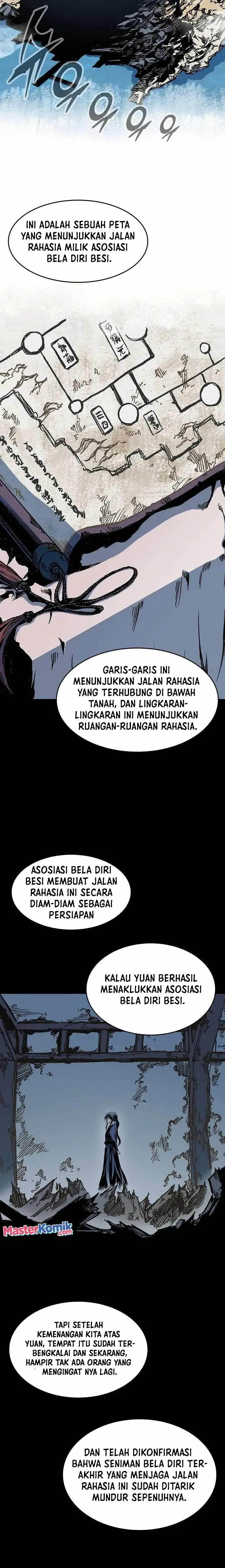 image-komik-memoir-of-the-king-of-war-chapter-105-3/30