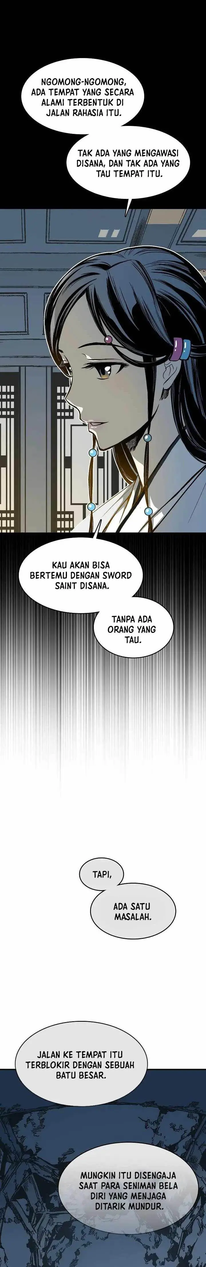 image-komik-memoir-of-the-king-of-war-chapter-105-4/30