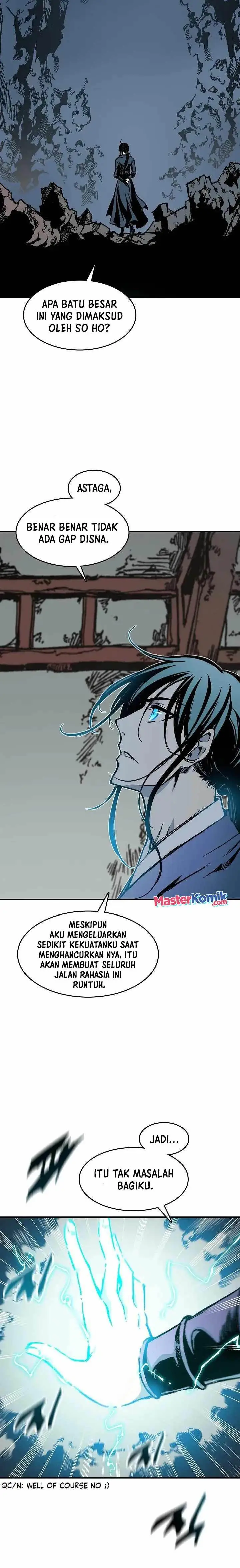 image-komik-memoir-of-the-king-of-war-chapter-105-5/30