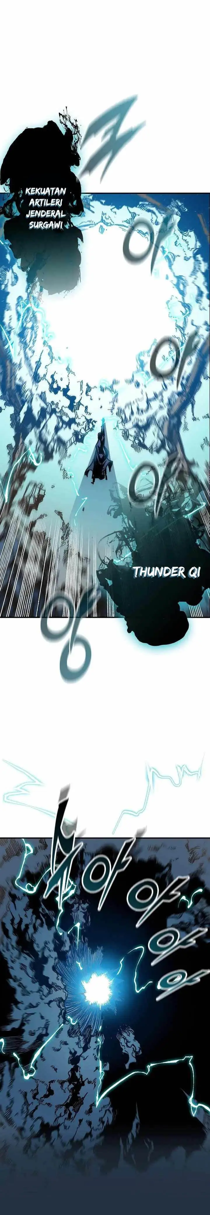 image-komik-memoir-of-the-king-of-war-chapter-105-6/30