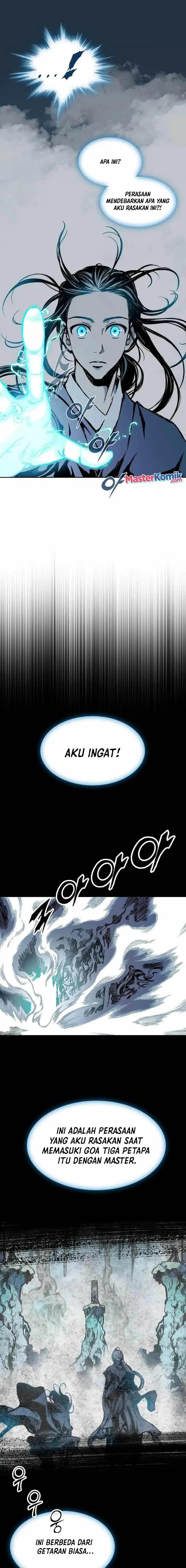 image-komik-memoir-of-the-king-of-war-chapter-105-7/30