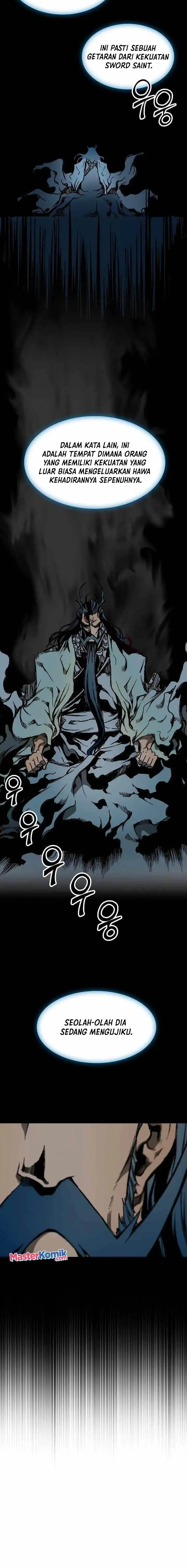 image-komik-memoir-of-the-king-of-war-chapter-105-8/30